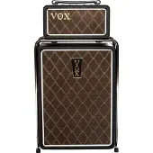 VOX MINI SUPER BEETLE MINI STACK 25W NUTUBE