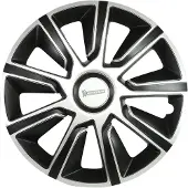 Michelin 009114 Wieldoppen
