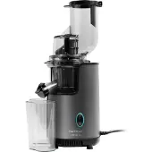 Cecotec Juicer Juice & Live 2500 EasyClean