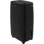 Cecotec BigDry 4000 Expert Verbonden Ontvochtiger