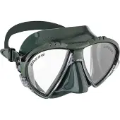 Cressi Matrix Duikmasker