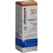 Ultrasun Festival Bundle