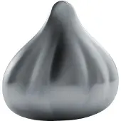 Alessi - Savon Du Chef - Zeep