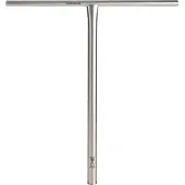 Centrano Kronos Titanium Stuntstep Bar Raw