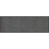 Wash & dry Smokey Mount- - 60 x 180 cm