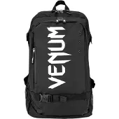 Venum Challenger Pro Evo 22,5l Backpack Zwart