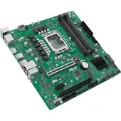 Asus PRO Q870M-C-CSM Intel Q870 LGA 1851 (Socket V1) micro ATX