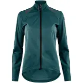 Assos Uma Gt Shell S11 Jas