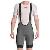Sportful Supergiara 2 Fietsbroek