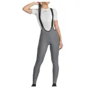 Sportful Shift Fietsbroek
