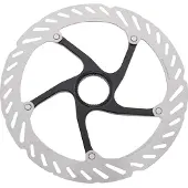 Shimano Rt-cl700 Cl Ice Tech Internal Remschijf