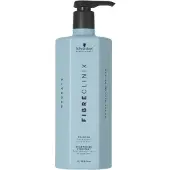 Schwarzkopf Fibre Clinix Hydrate Shampoo 1000ml