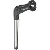 Ergotec Octopus 2 25.4 Mm Fiets Stuurpen