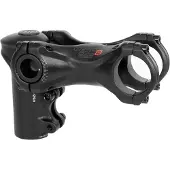 Ergotec Swell X 70 31.8 Mm Fiets Stuurpen