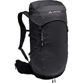 Vaude Neyland 30 Wandelrugzak Zwart || Maat: 30