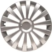 SPIDAN 25116 Aandrijfas
