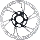 TRP Rc03e 2p Cl 2.3 Mm Remschijf