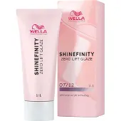Wella Shinefinity 60ml