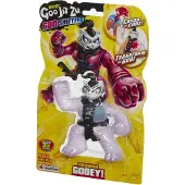 Top 1 Toys Goo Jit Zu Shifters Bengal