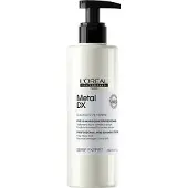 L'Oréal Professionnel Paris Série Expert Metal DX Pre‑Shampoo (Pre‑Treatment) 250 ml