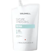 Goldwell Texture Dimensions Perm 500ml