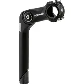Ergotec Octopus 2 25.4 Mm Fiets Stuurpen