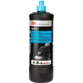 3M Perfect-It Hoogglans Polijstmiddel (blauwe dop), 1 L, PN09376