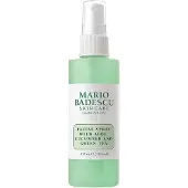 Mario Badescu Facial Spray With Aloe, Cucumber & Green Tea 118 ml