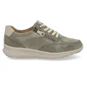 Hartjes 162.1604/99-70.31 dames veterschoenen sportief
