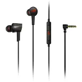 Asus ROG Cetra II Core Gaming Headset