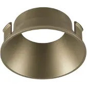 SLV Onderdeel | FIXT-IT! Decoratief inzetstuk rond brons
