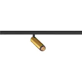 SLV LED Armatuur | 9.8W 2700K 550lm 927 IP20 | DALI | GRIP!