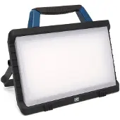 OEM LED-lamp, 50W, 5500 lumen, 5000K, klasse 1, wit, voor gebruik binnenshuis