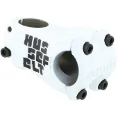 Truvativ Hussefelt Fiets Stuurpen