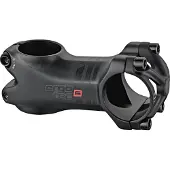 Ergotec Piranha 2 650b A-head 31.8/28.6 Mm Fiets Stuurpen