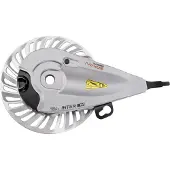 Shimano Nexus Br-c6001-f B Voorrem