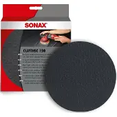 Sonax 04512410 Opzetelement, polijstmachine