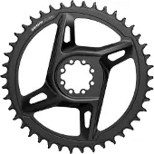 Sram X-sync Axs Dm 6.5 Mm Offset Rival E1 Kettingblad