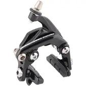 Campagnolo Chorus Direct Dm Voorste Velgremklauw Voor Fiets