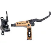 TRP Evo X Hd-m9020-r Remset