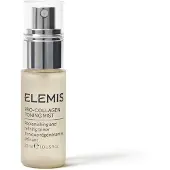 Elemis Pro-Collagen Toning Mist 30ml