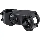 Ergotec Sepia Ahead Xl Reg Fiets Stuurpen