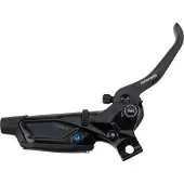 Sram G2 Ultimate A2 Carbon Disc Brake Hefboommontage