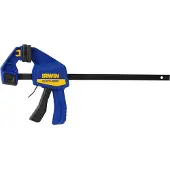 Irwin Quick-Change Lijmtang 300-512QC - 300 mm