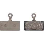 Shimano - G05S Remblok Set Disc Resin