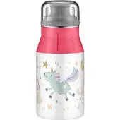 Alfi Isolierflasche