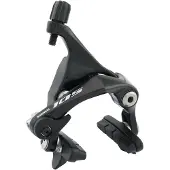 Shimano 105 R7010 Anclaje Directo Velgremklauw