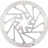 TRP RS01E 6 Hole Brake Disc