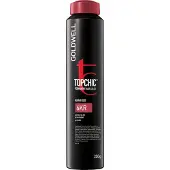 Goldwell Topchic 6KR - Pomegranate 250 ml