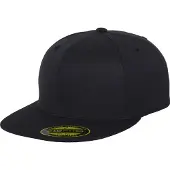 Flexfit Pet donkerblauw